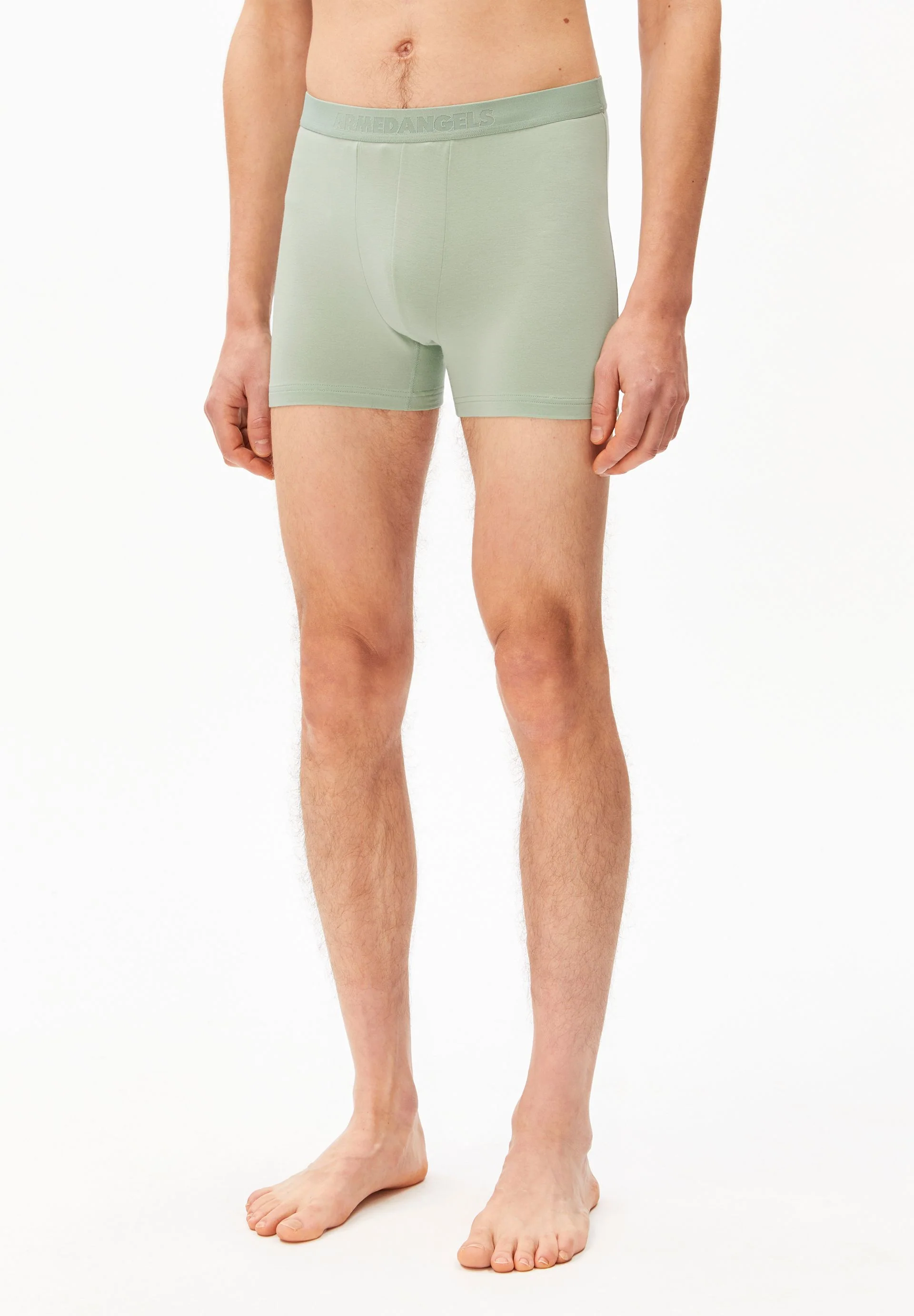 RICAARD BOXERSHORTS