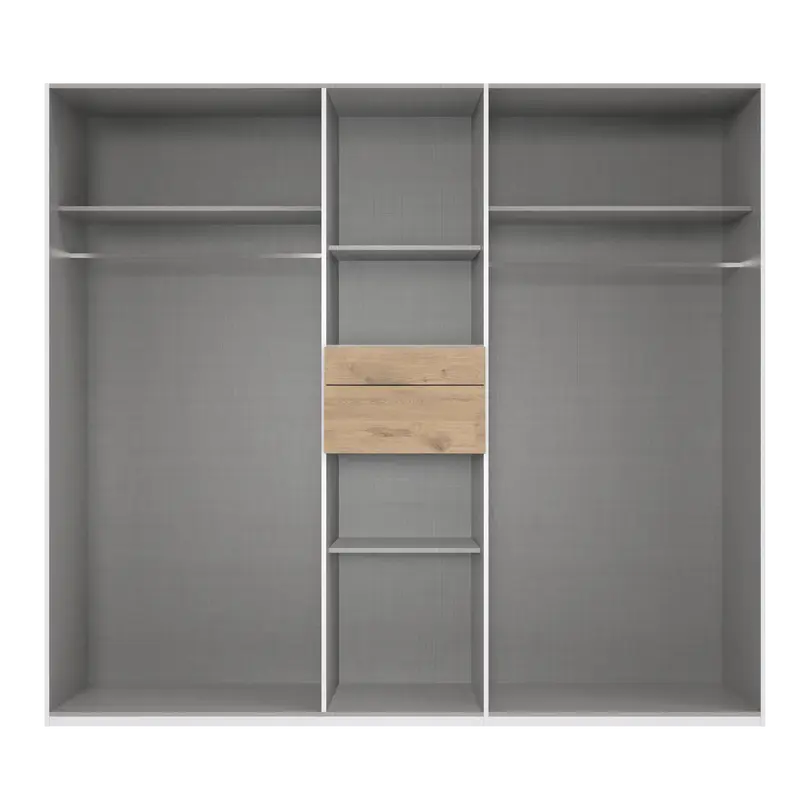Schrank Moldau