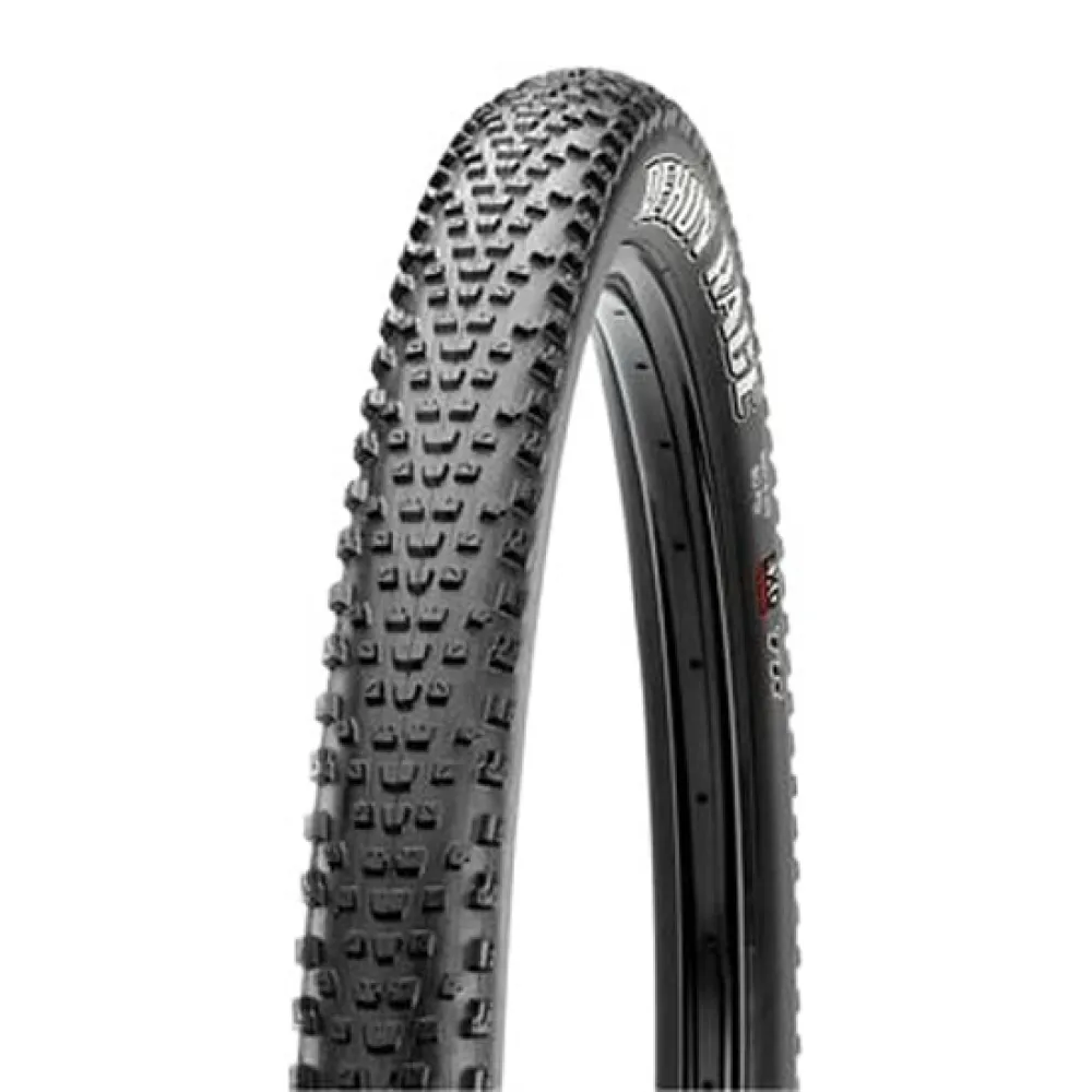 Maxxis Rekon Race V 60 TPI EXO Tubeless 29´´ x 2.40 rigid MTB tyre