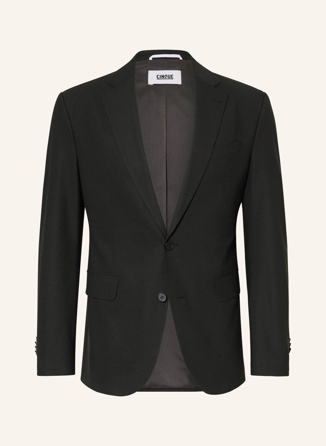 CINQUE Anzugsakko CITOTTI Extra Slim Fit