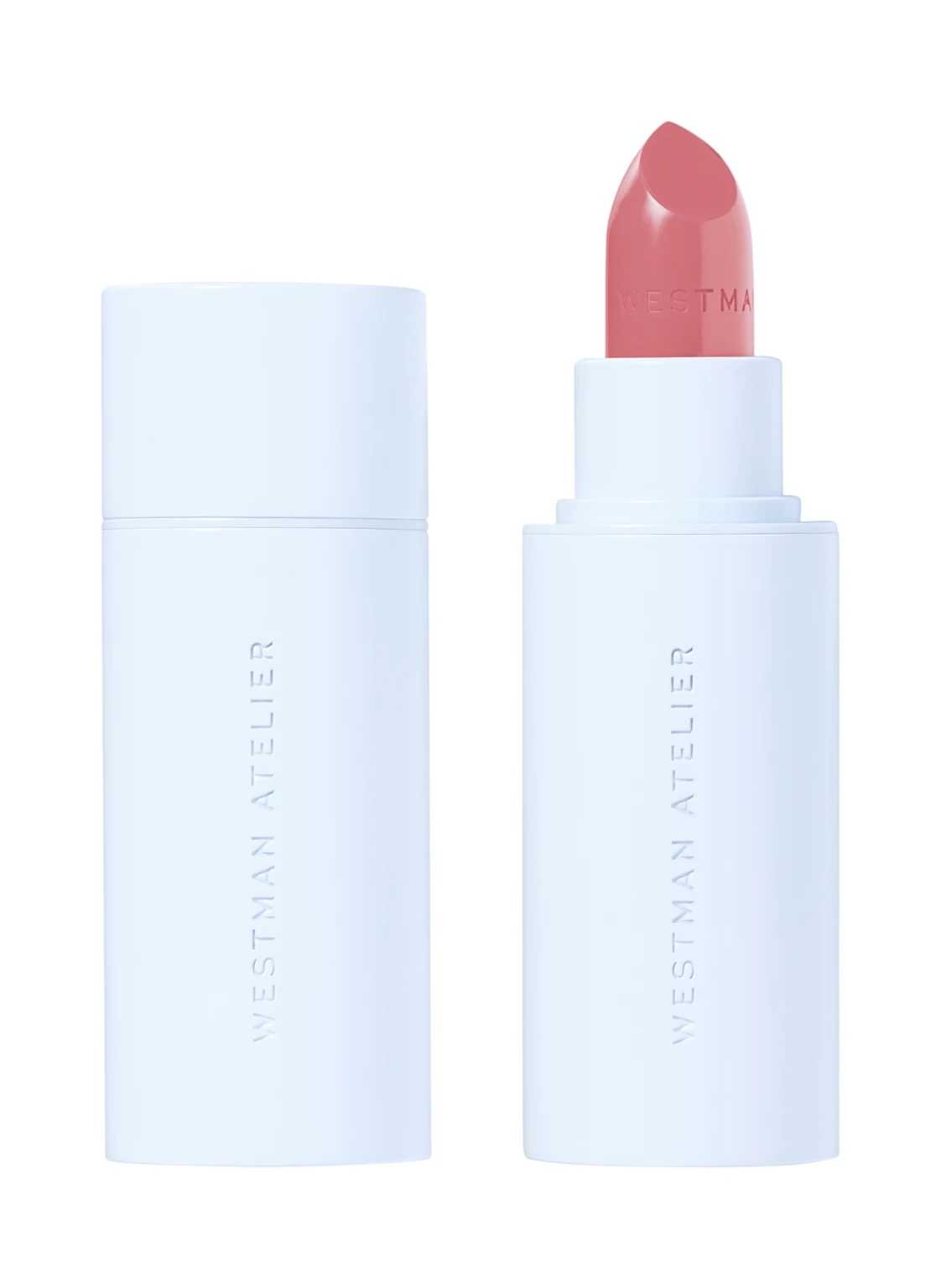 WESTMAN ATELIER HYDROBALM TINTED LIPSTICK