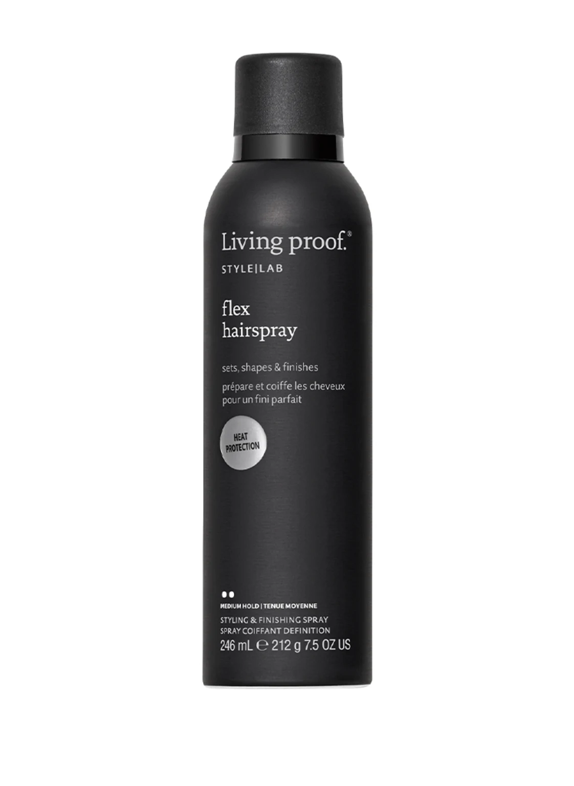 LIVING PROOF STYLE LAB