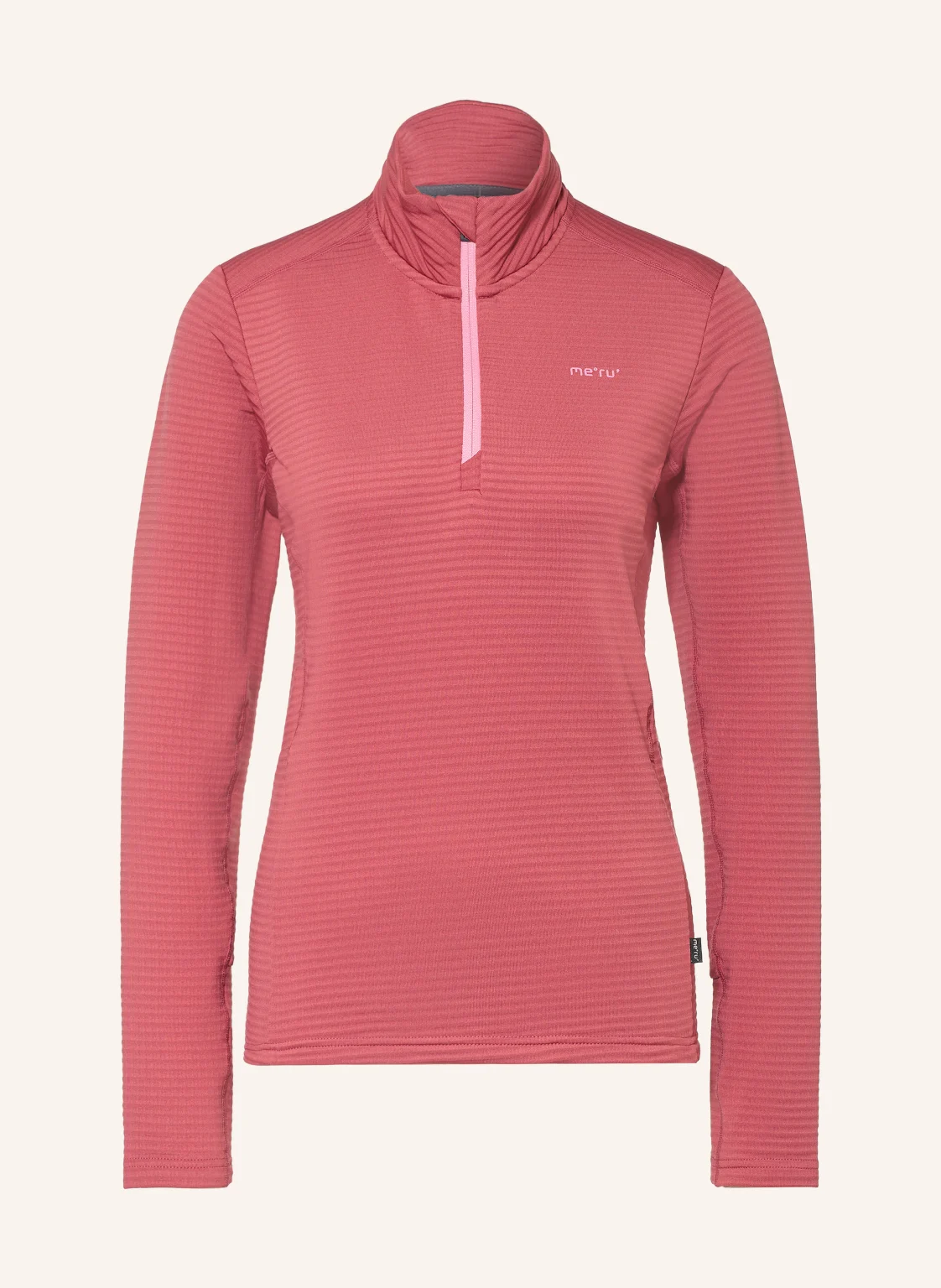 me°ru' Midlayer LEVANGER