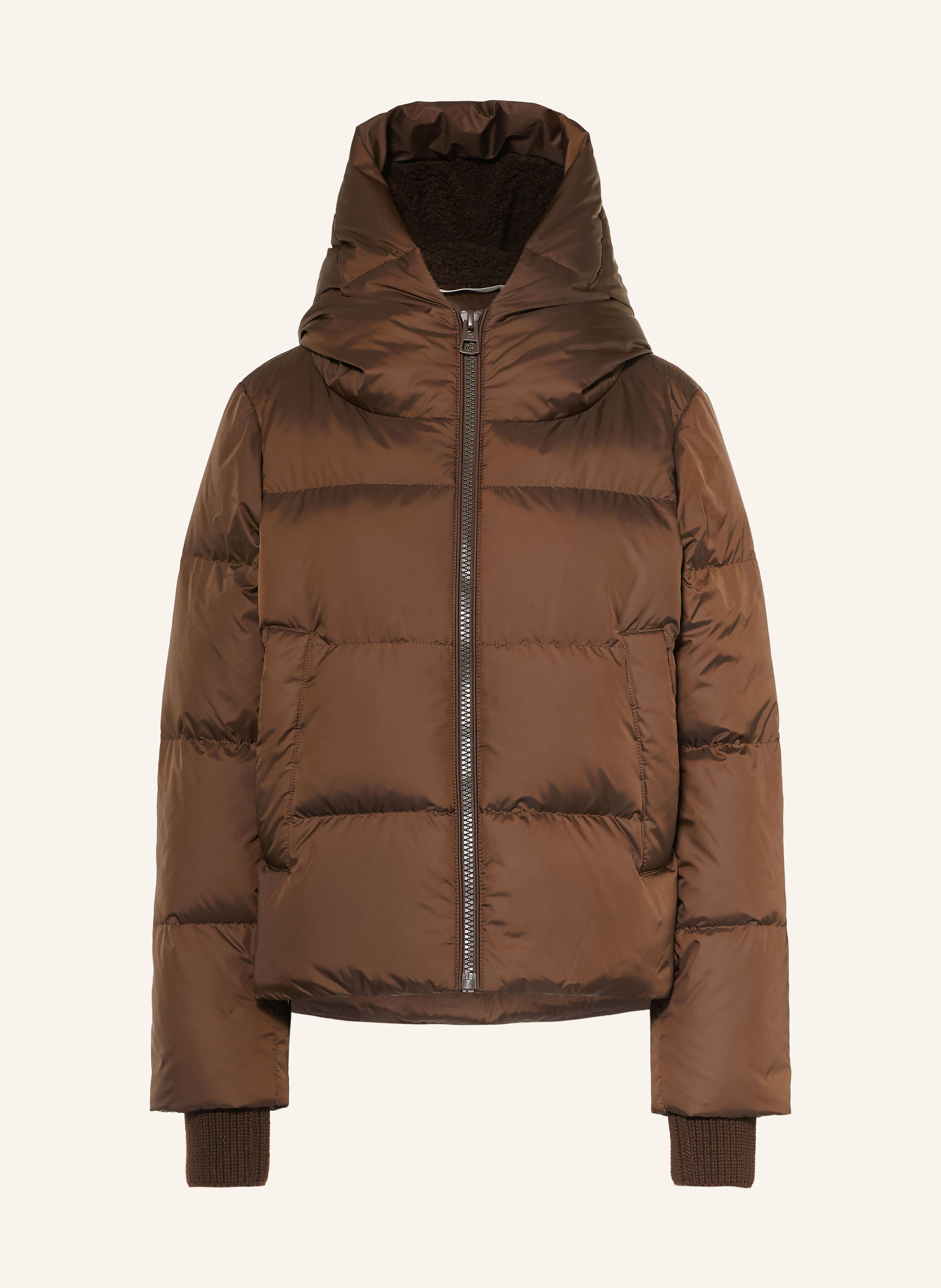 Marc O'Polo Daunenjacke