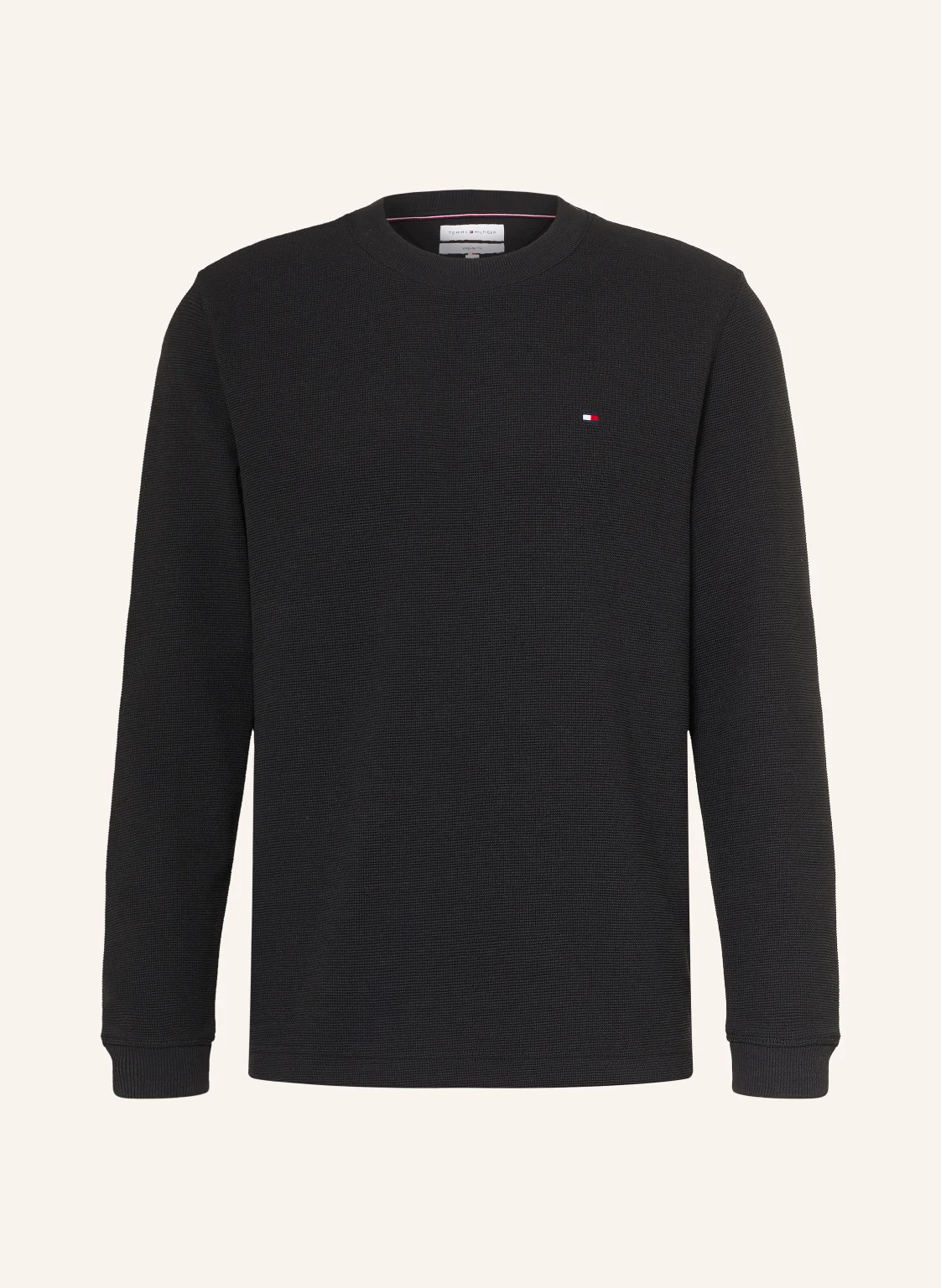 TOMMY HILFIGER Pullover