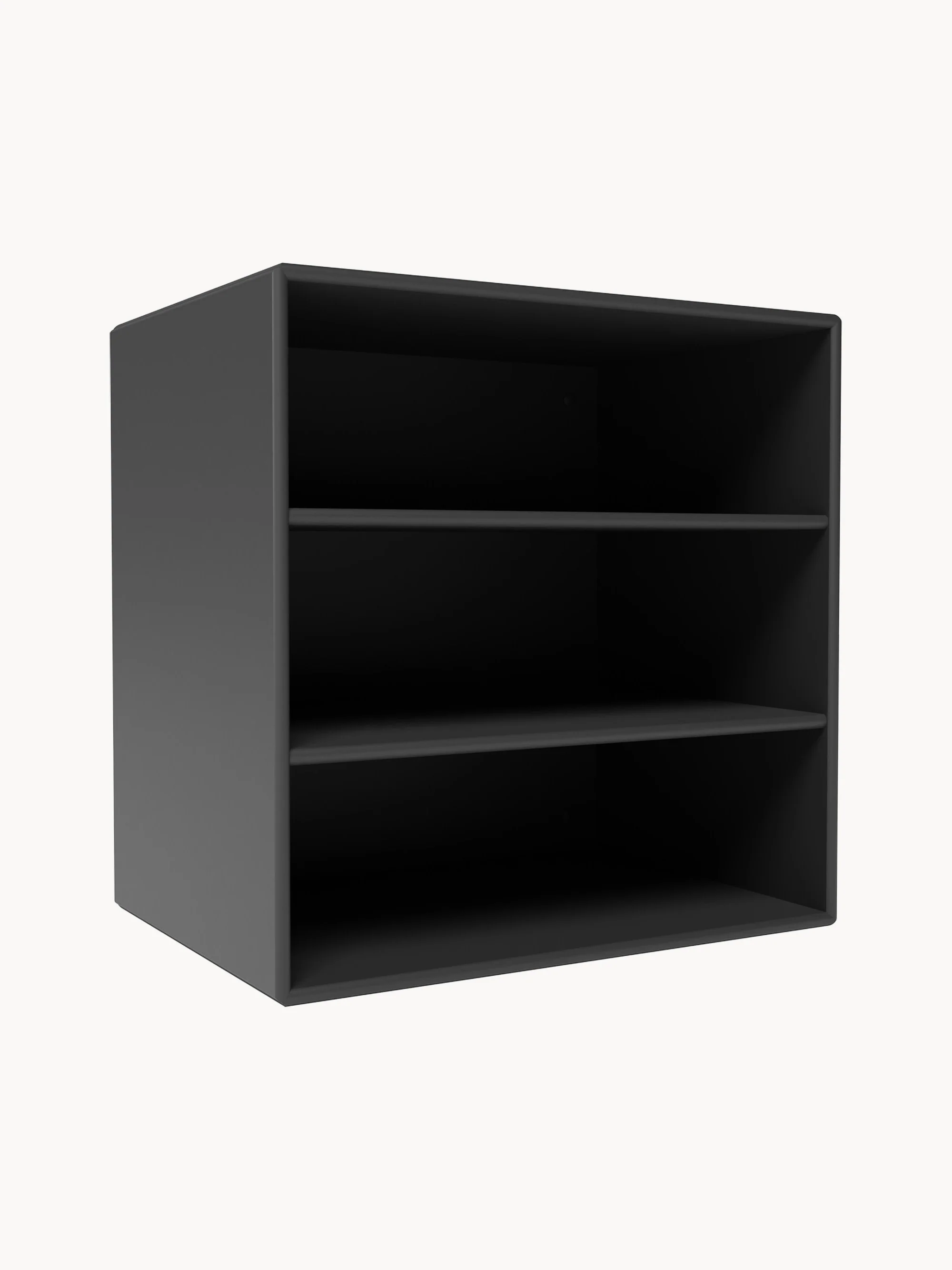 Regalelement Montana Mini 1004 für modulares Regalsystem