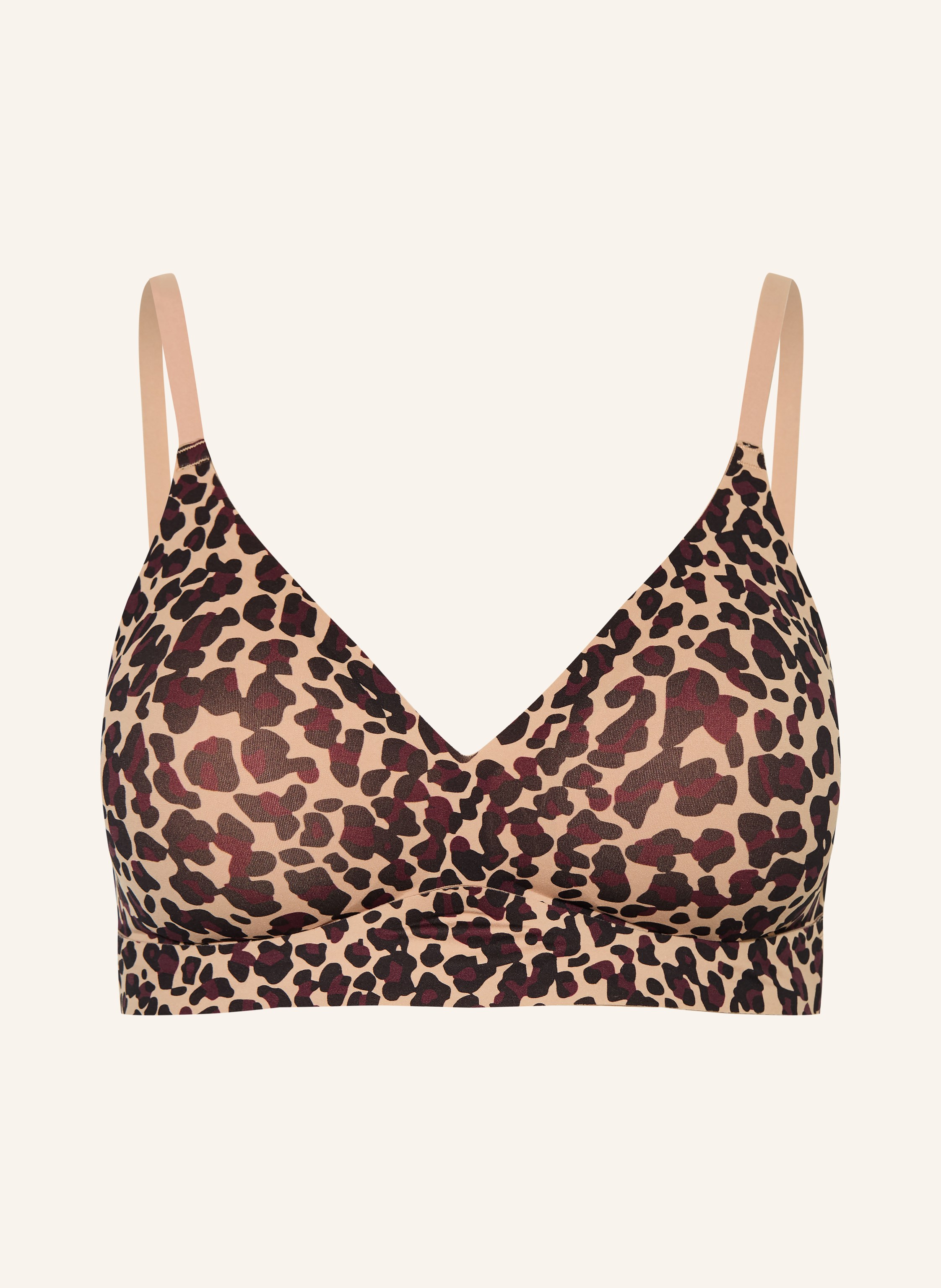 mey Bustier Serie INVISIBLES