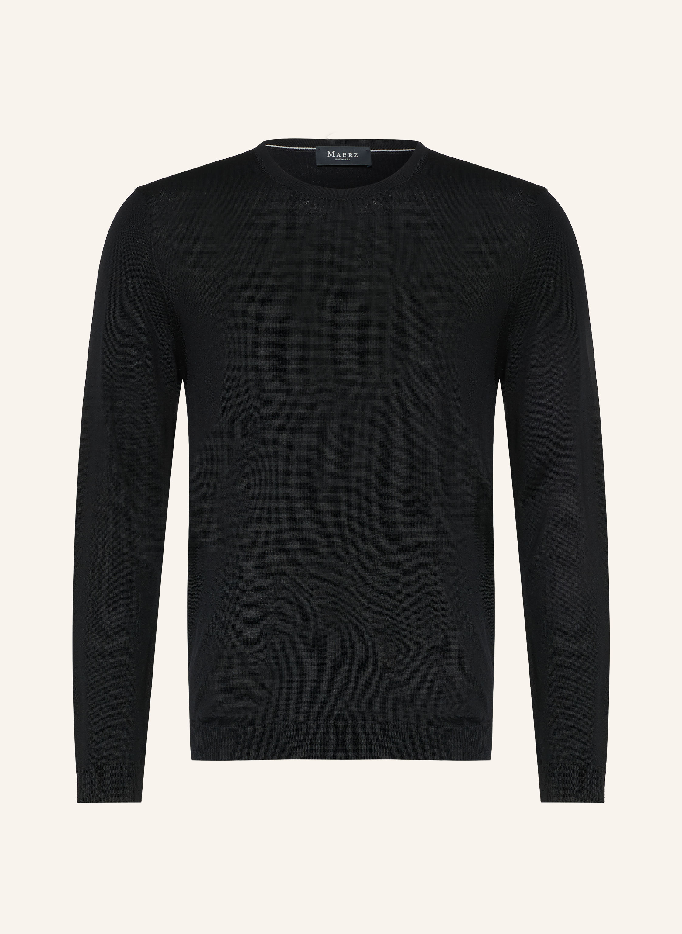 MAERZ MUENCHEN Pullover