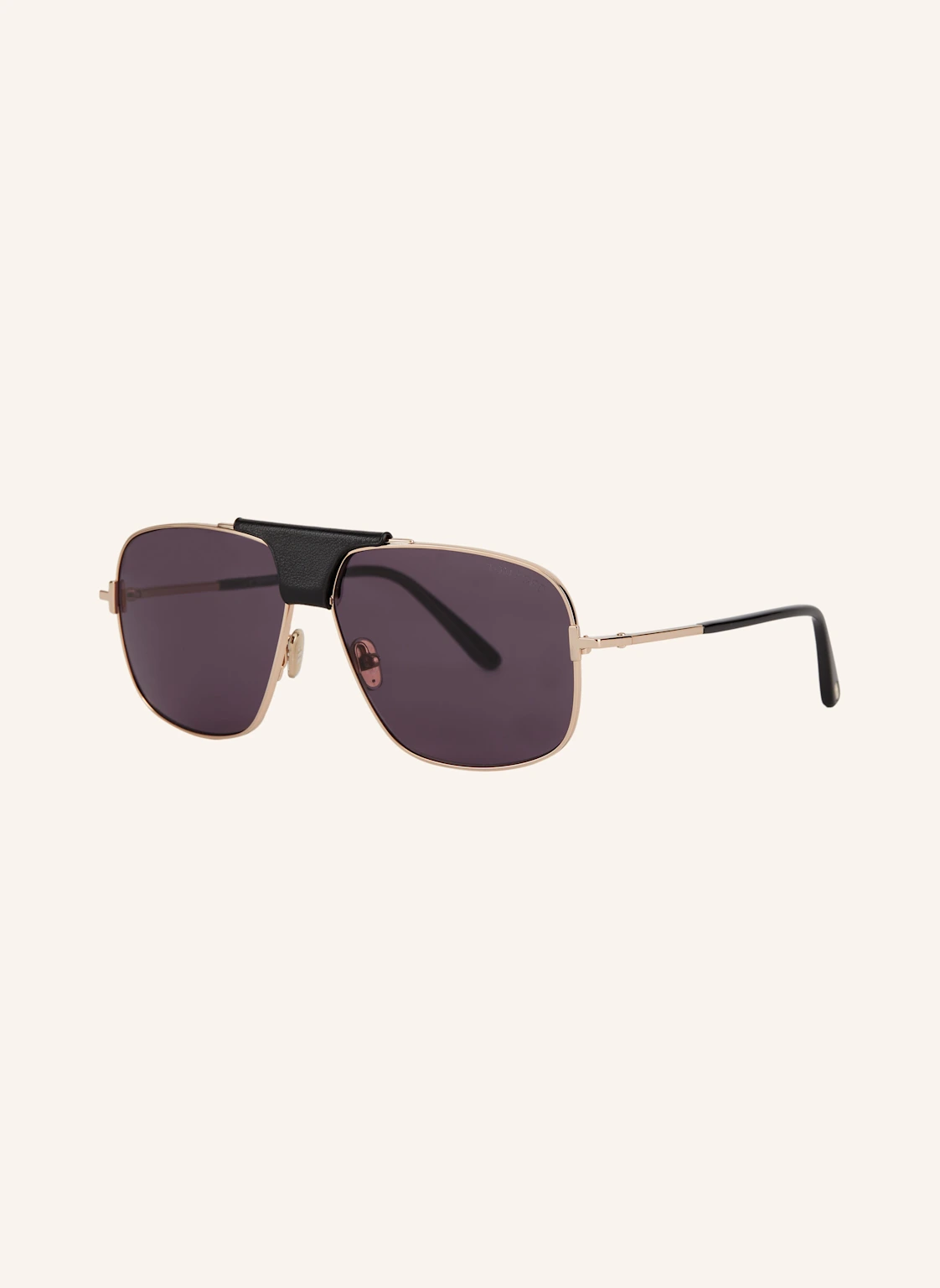 TOM FORD Sonnenbrille TR001829