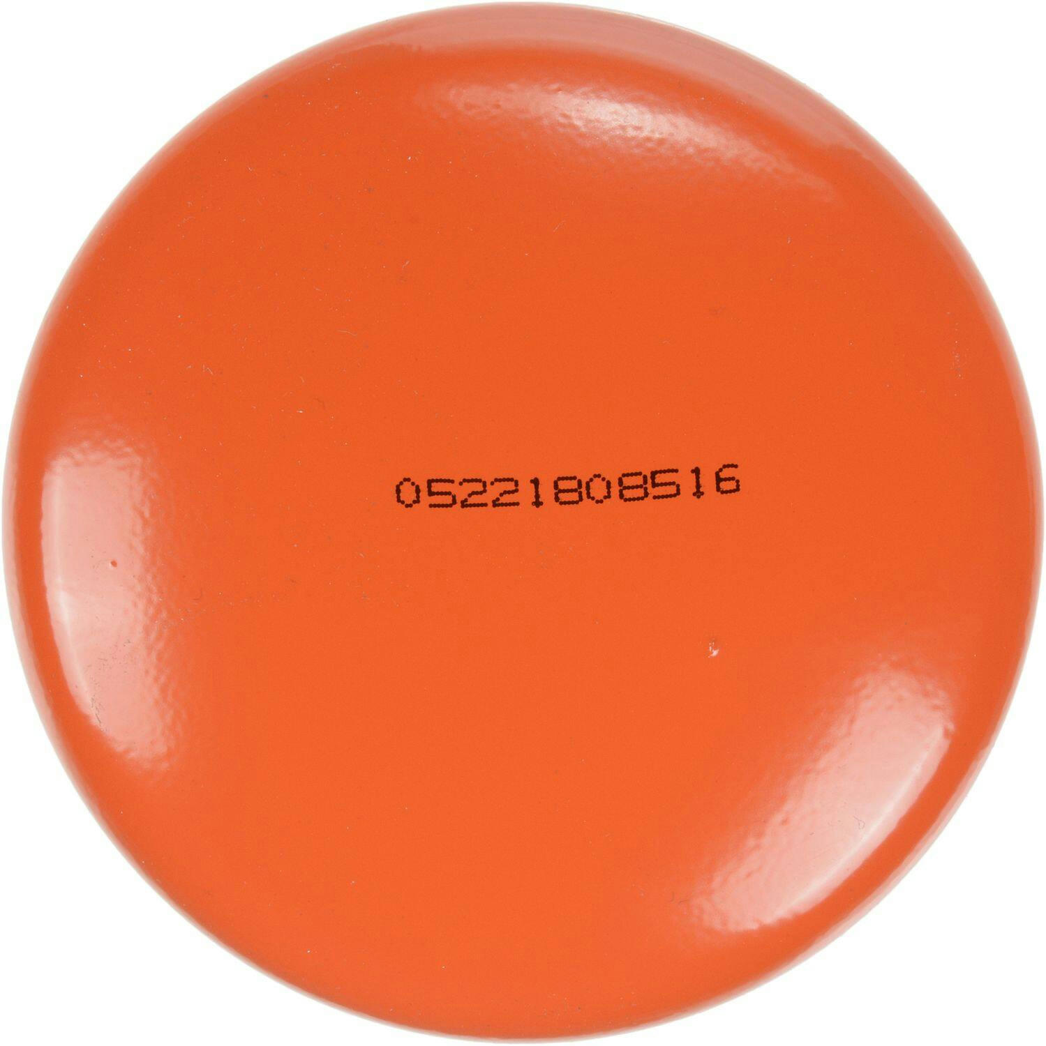 FRAM PH2815 Extra Guard Oil Filter