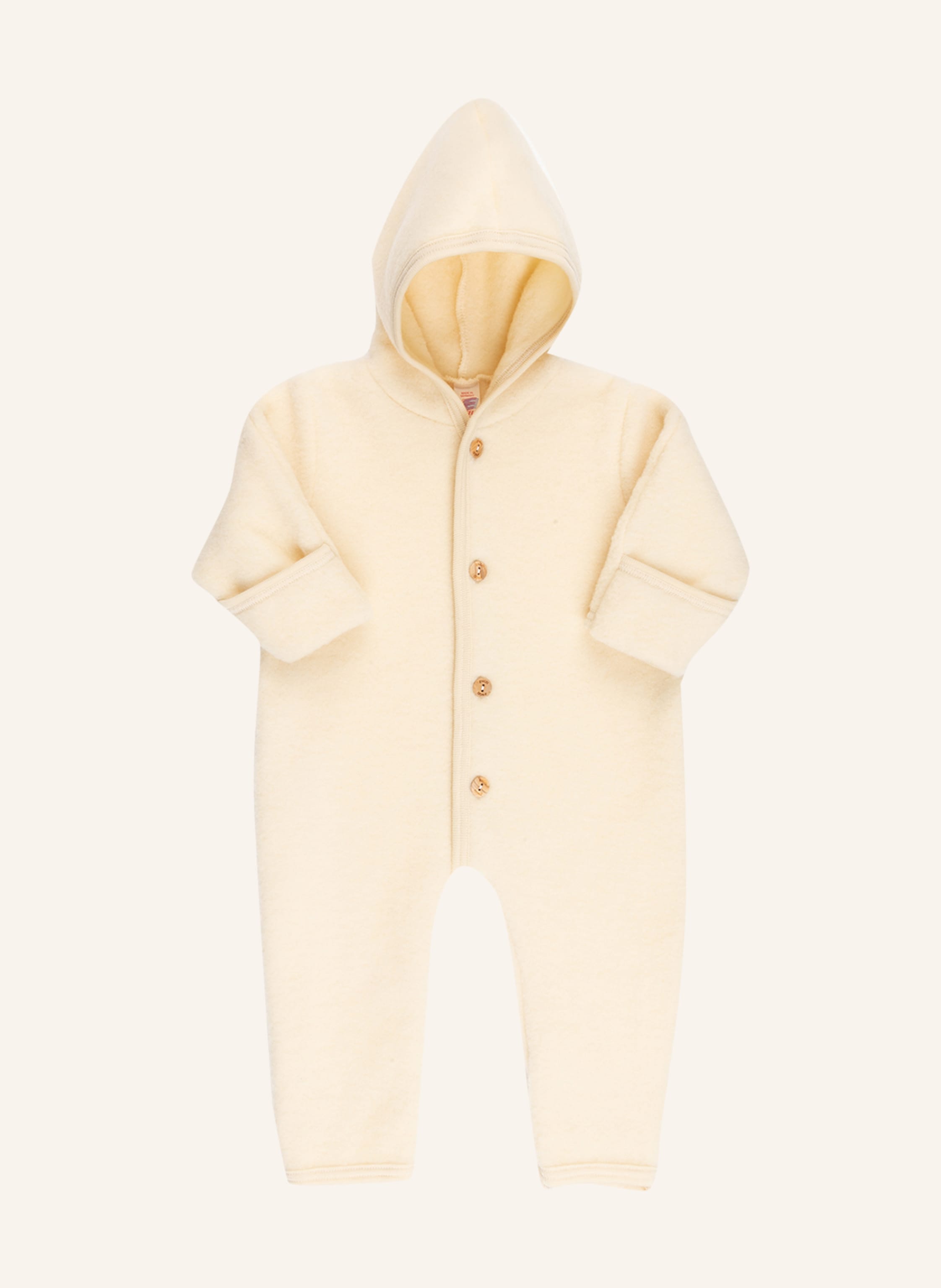 ENGEL Overall