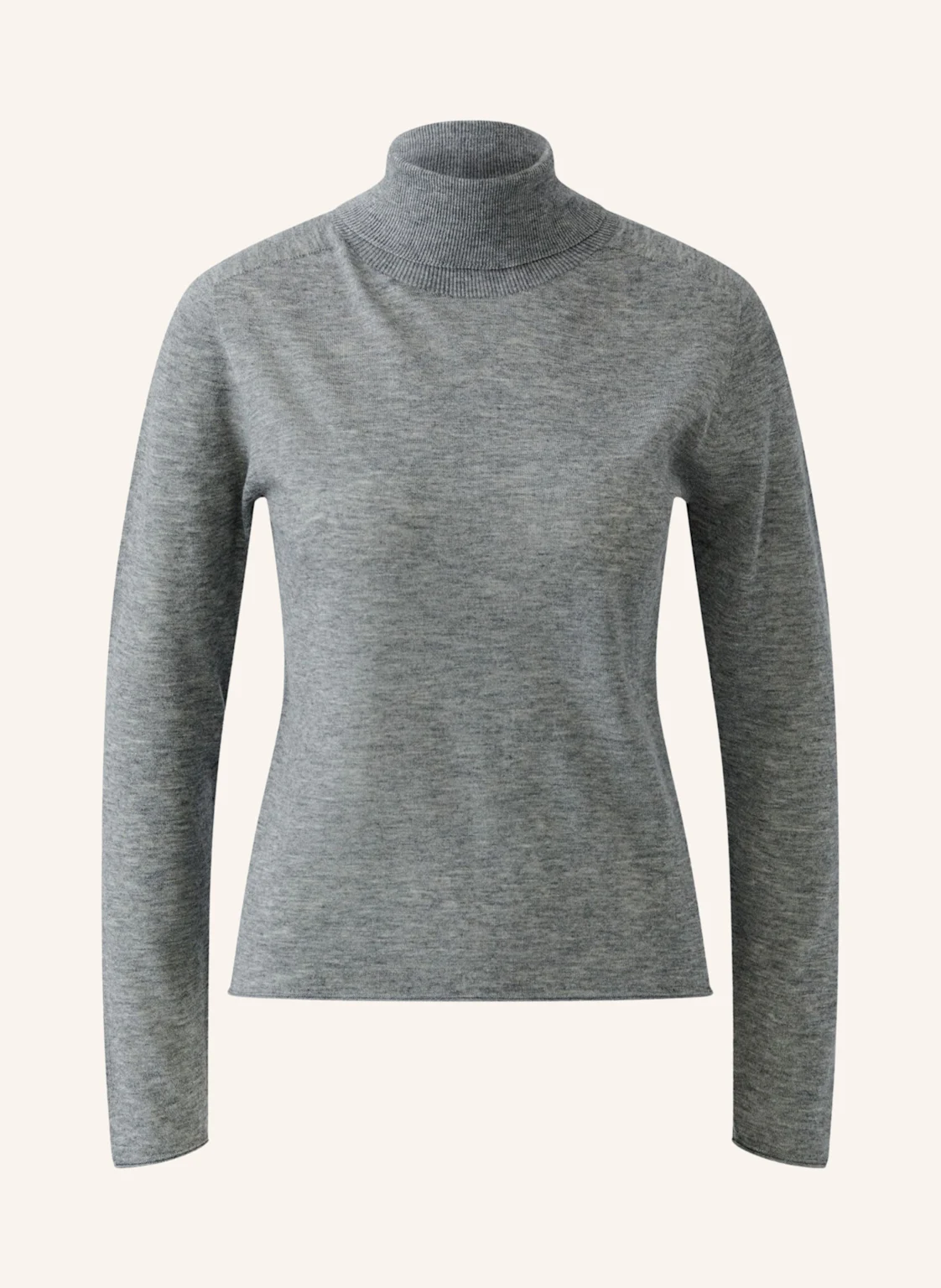 Oui Pullover