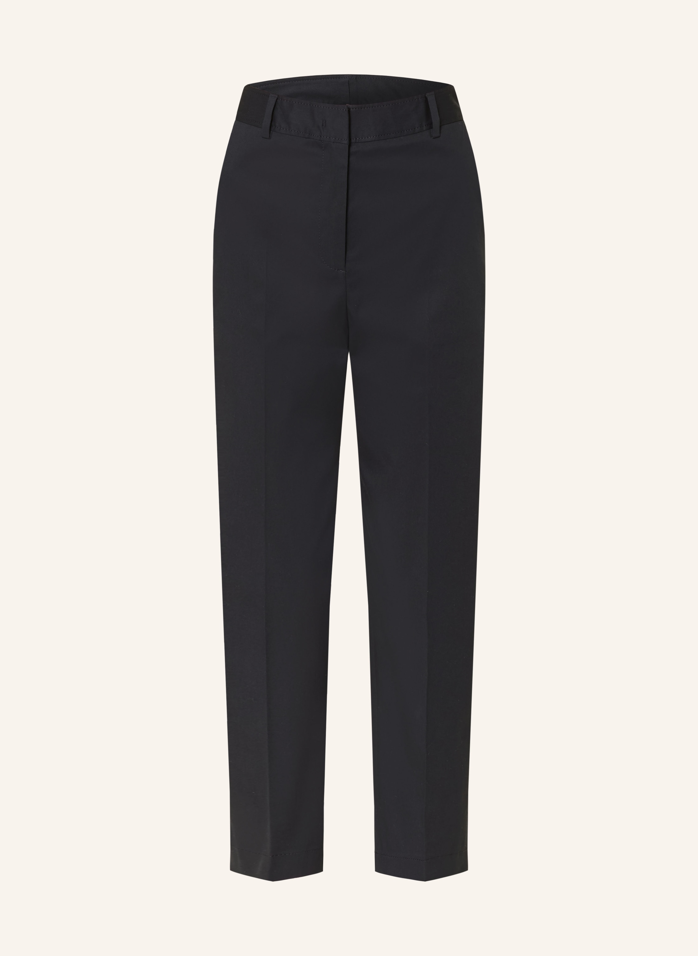 BOSS 7/8-Hose TECARINO