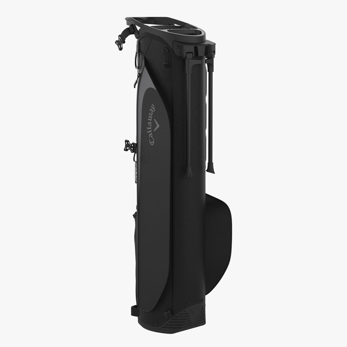 Par 3 Stand Bag