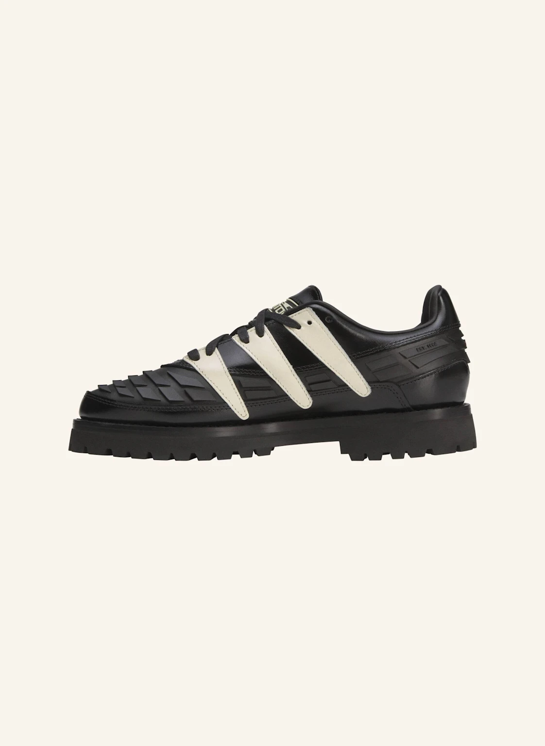 adidas Originals PREDATOR BRAIN DEAD SCHUH