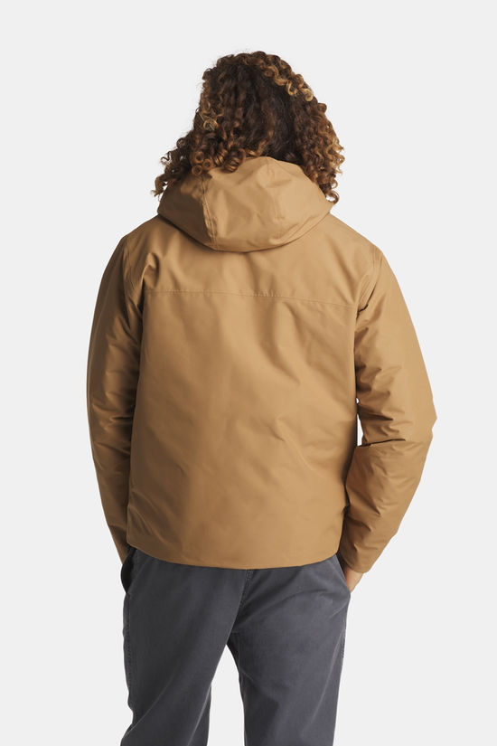 Patagonia Windshadow Winterjas
