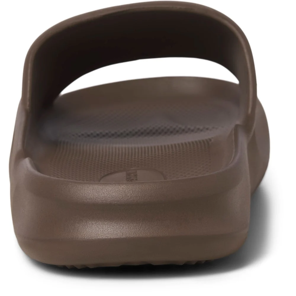 Jack & Jones Status Moulded Slider