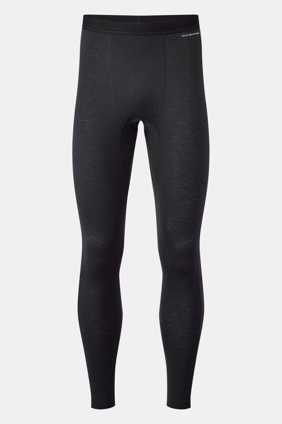 Artilect Boulder 125 Legging