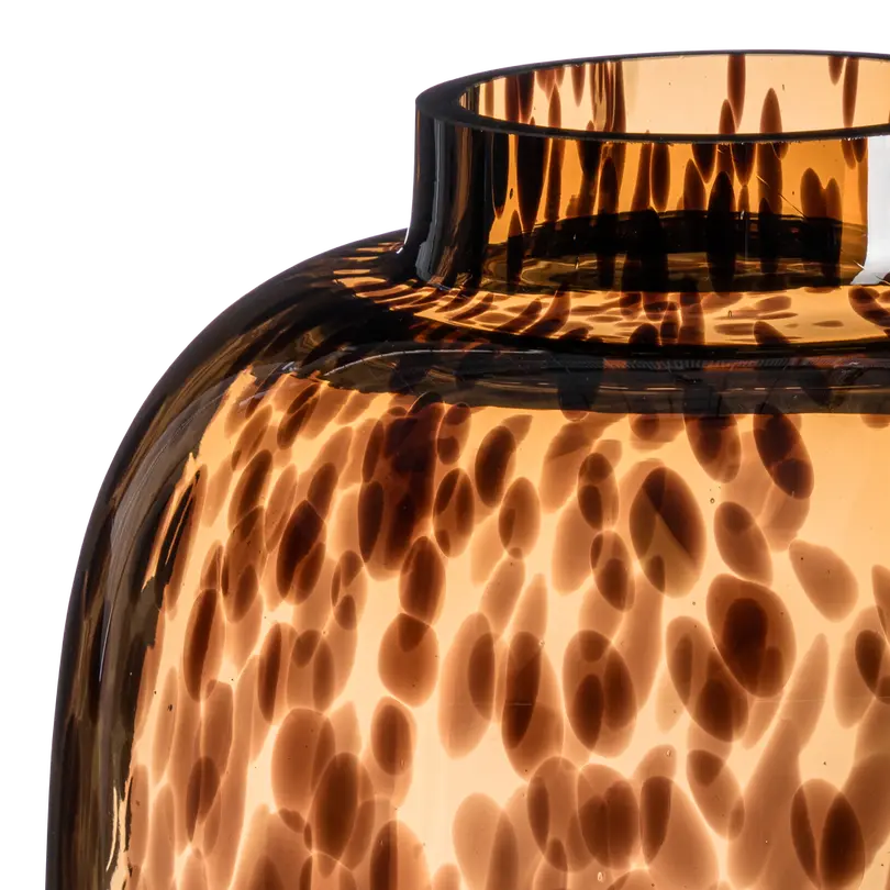Vase Arreso