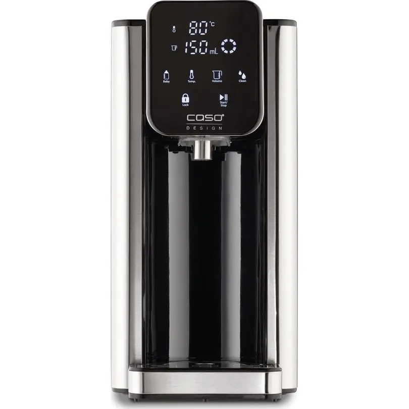 Wasserkocher HW660