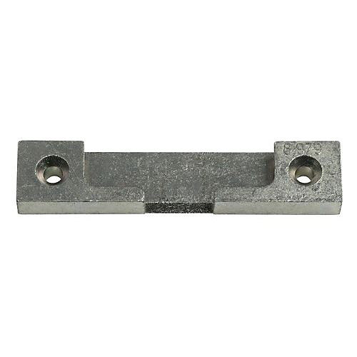 Gâche anti-décrochement OB2 - FERCO - 8-00979-00-0-1