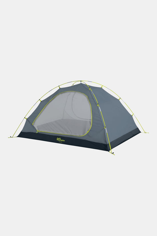 Jack Wolfskin Eclipse II Tent
