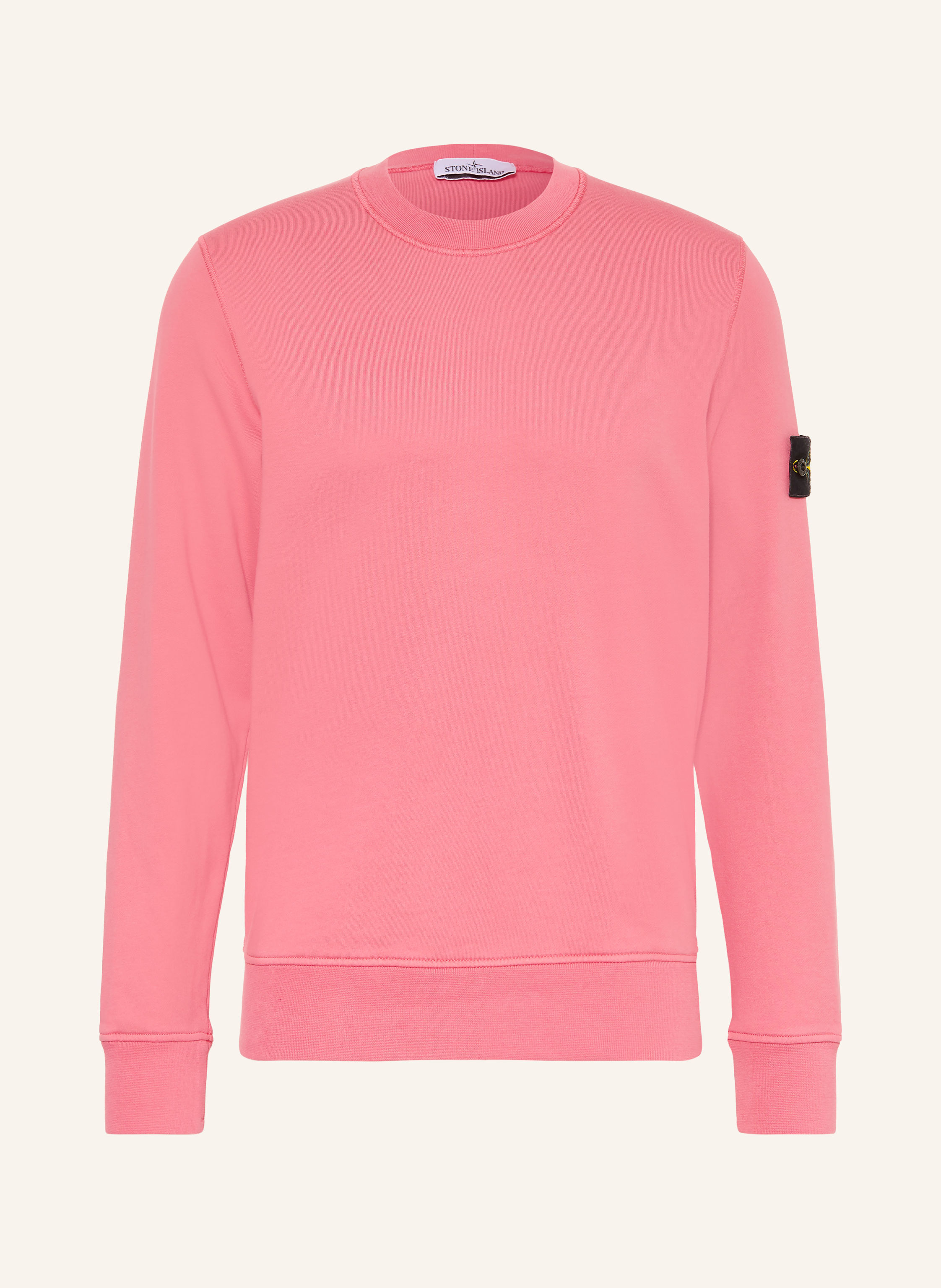 STONE ISLAND Sweatshirt