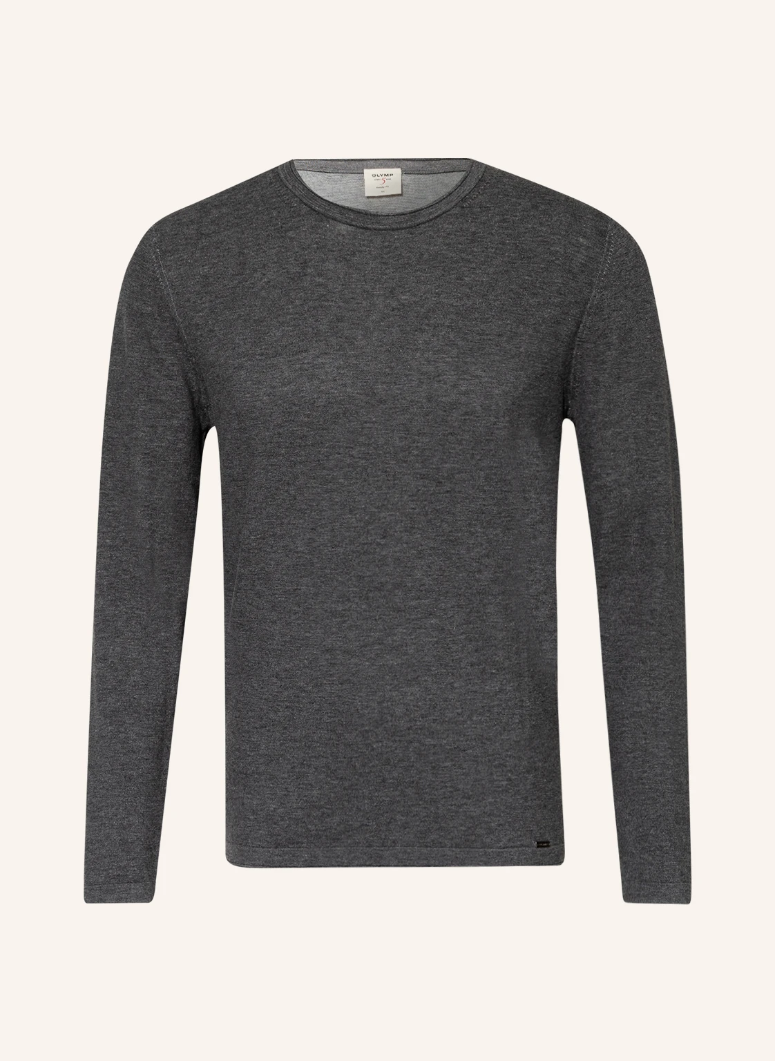 OLYMP Pullover