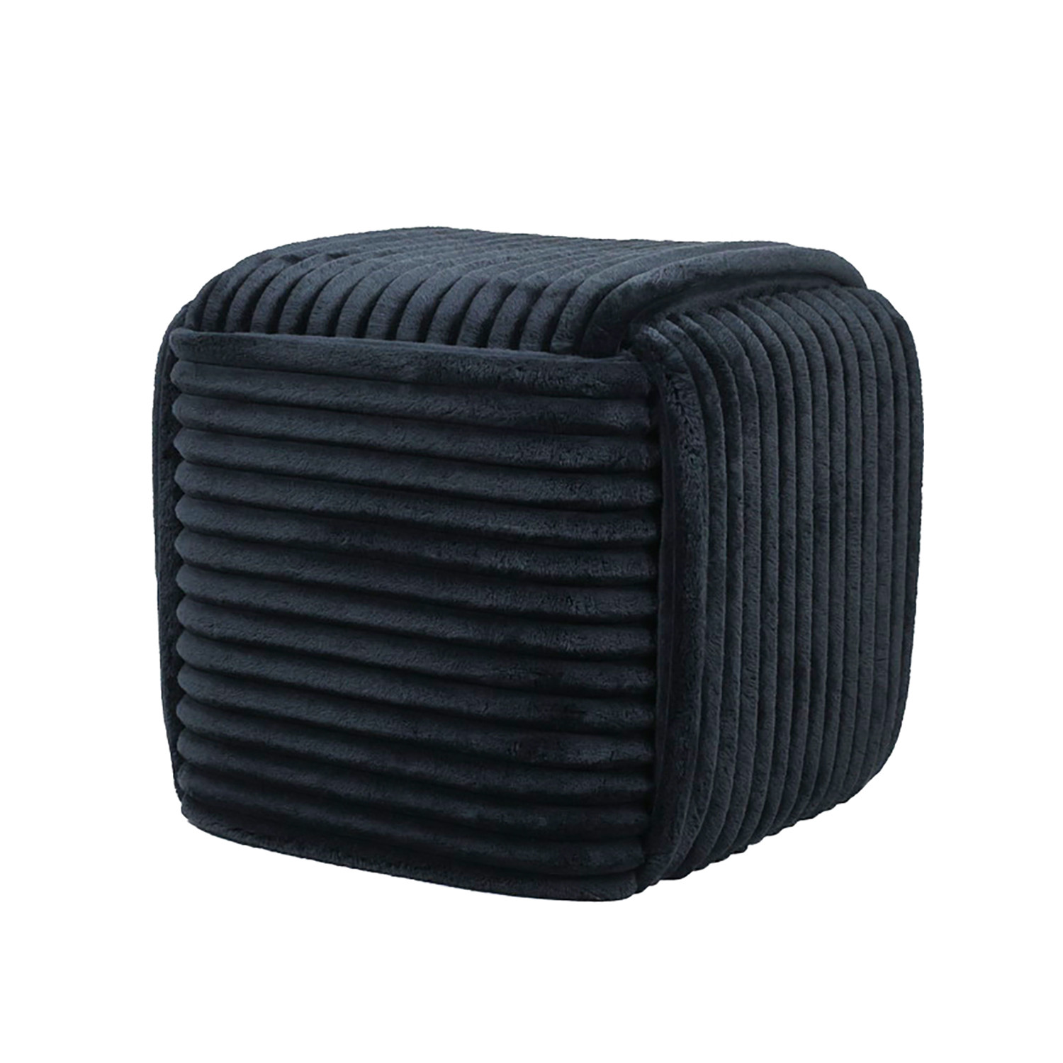 WIKI Puf 43x43x38cm