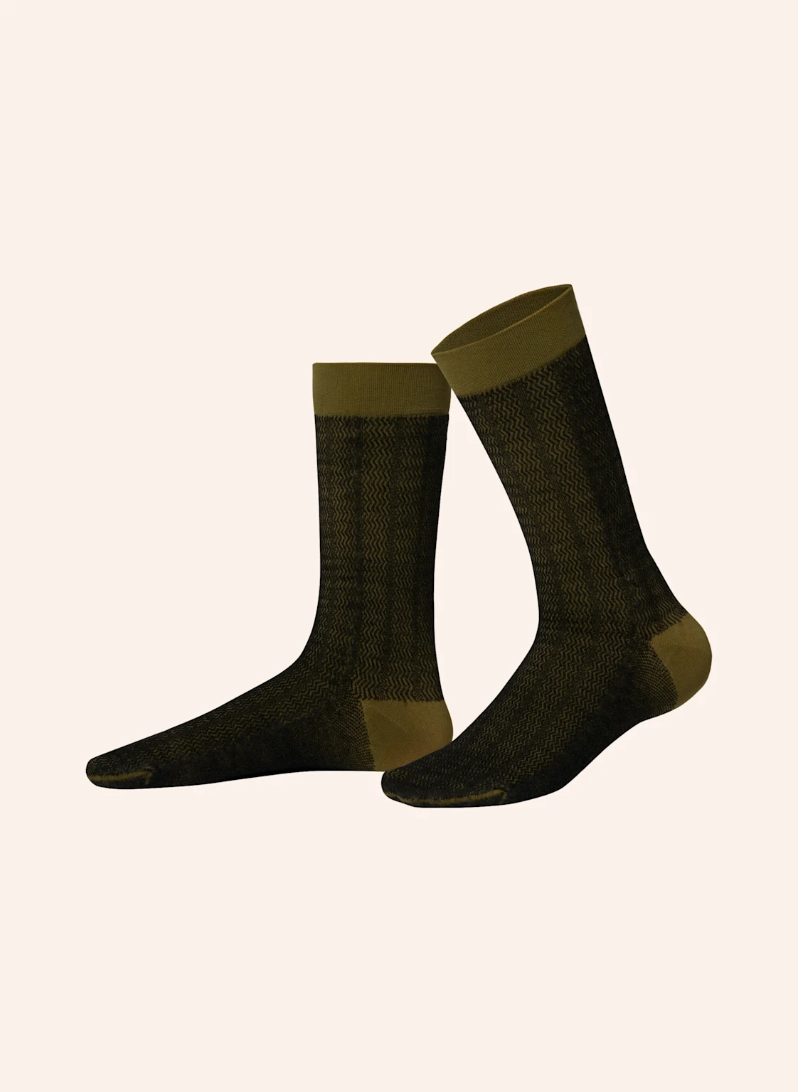 ITEM m6 Socken CASHMERE CONCIOUS