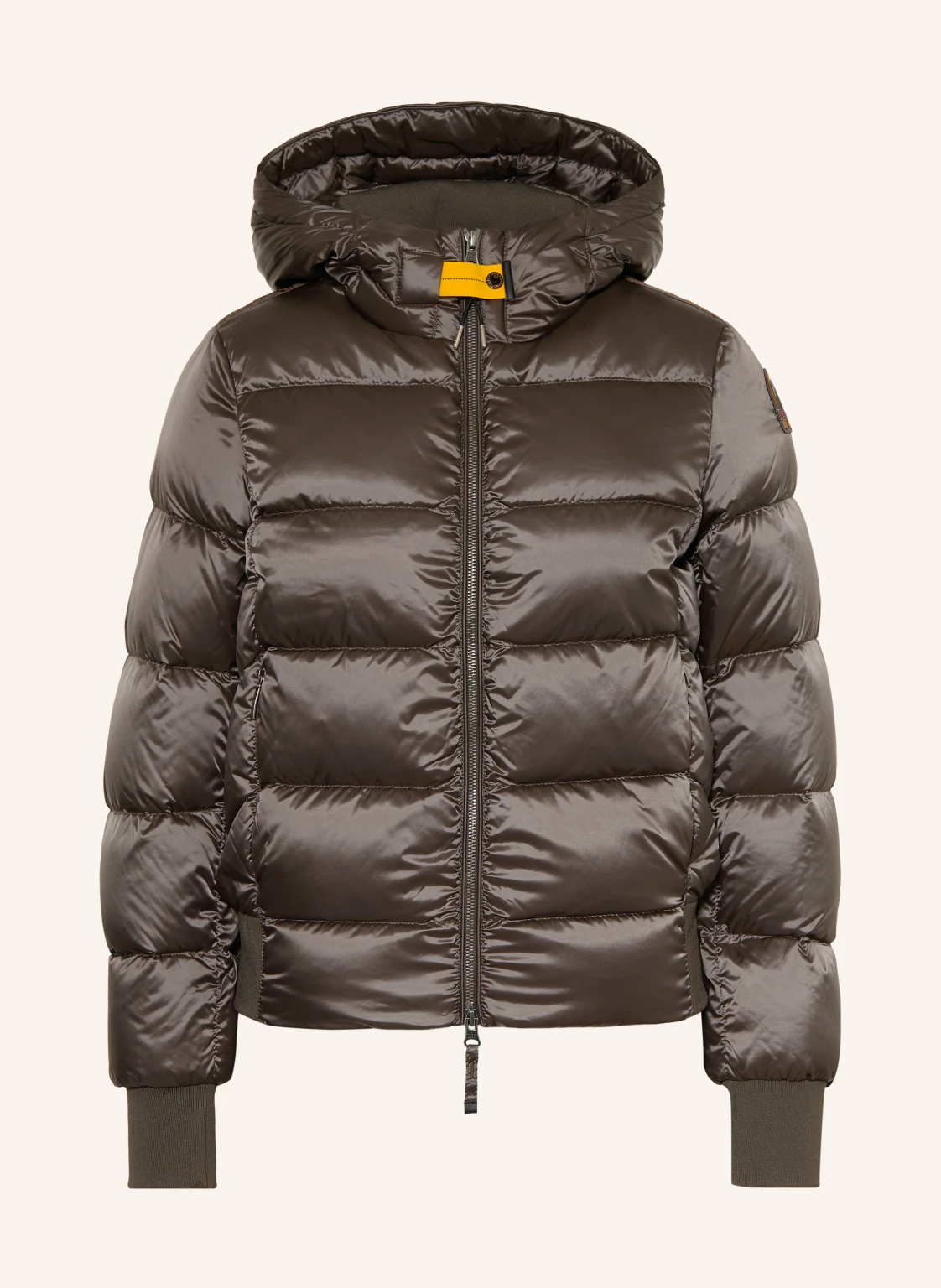 PARAJUMPERS Daunejacke MARIAH