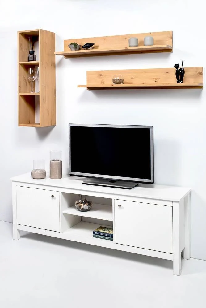 Wandplank Elegant