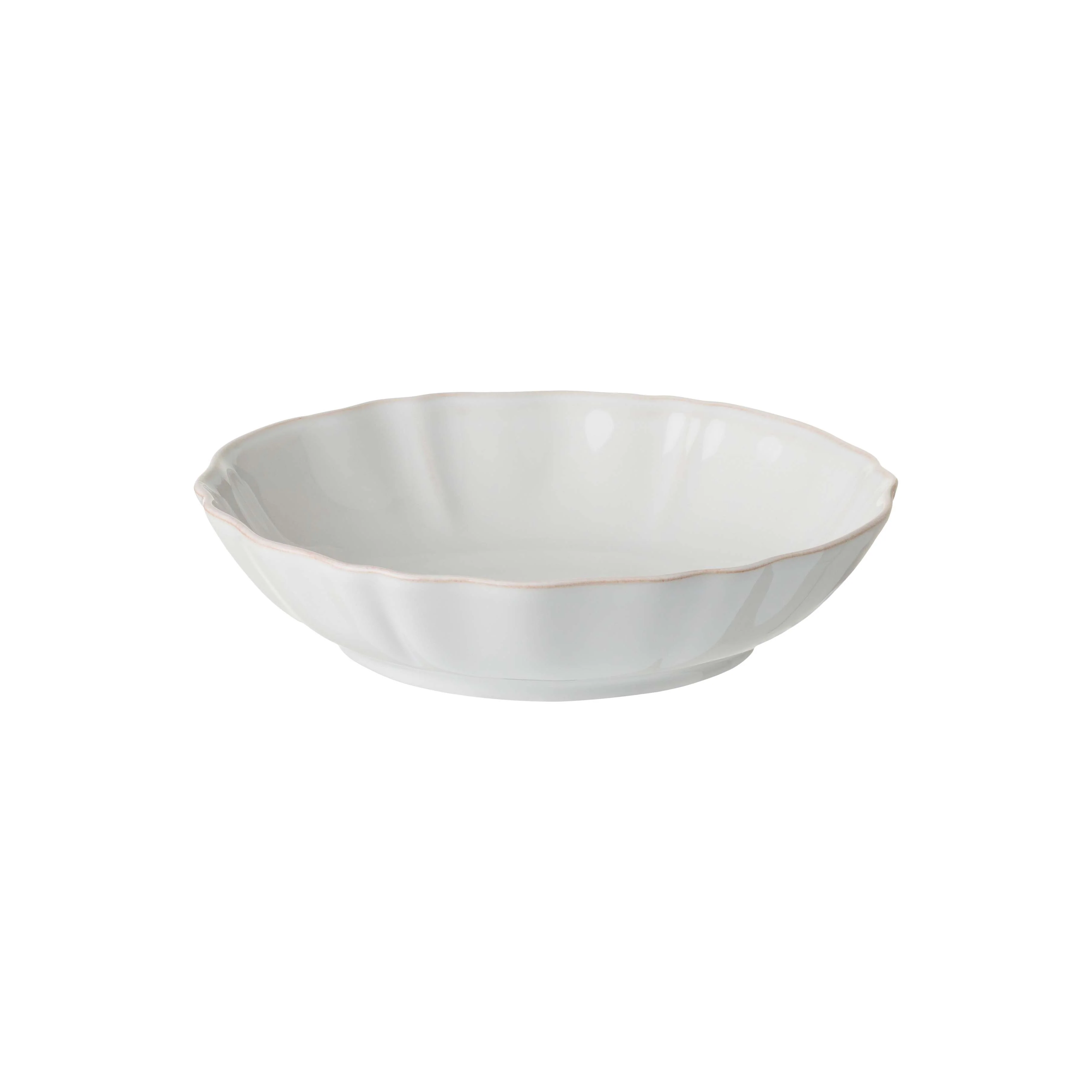 Soup/Pasta Bowl Alentejo