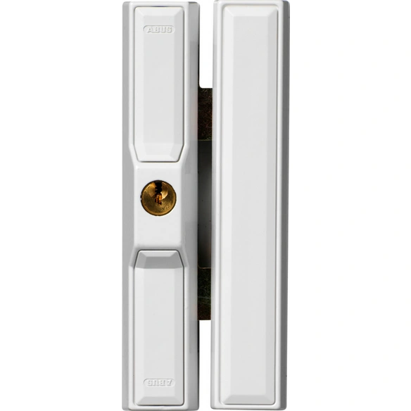 Fenstersicherung, FTS88 W CL/DFNLI
