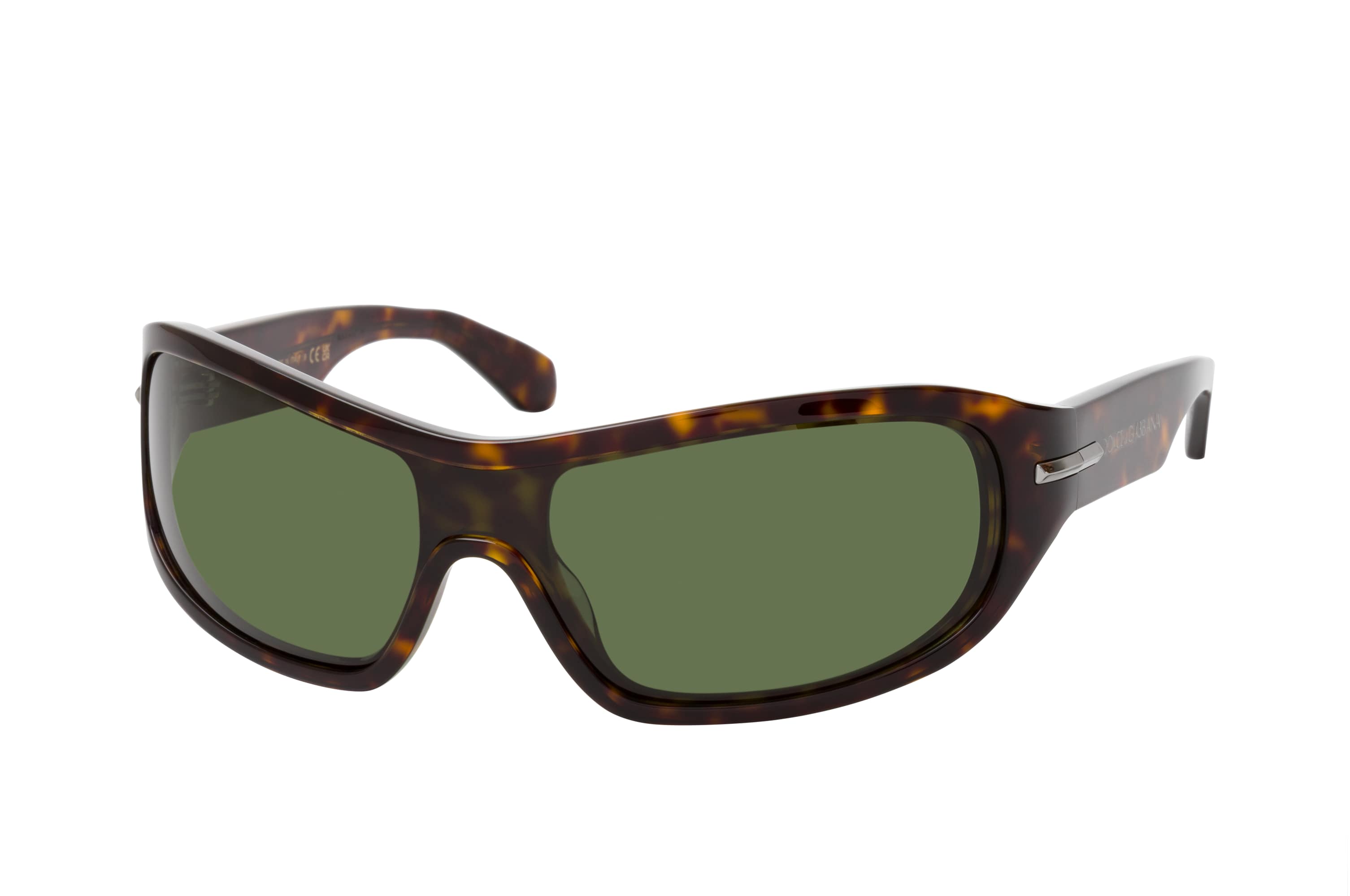 Dolce&Gabbana DG 4486 502/71