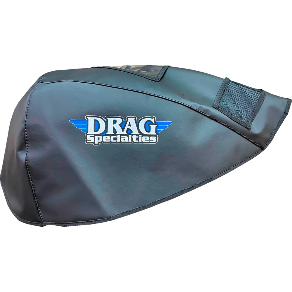 Drag Specialties Service tank cap