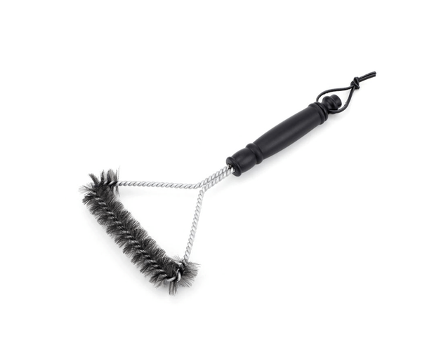 Everyday Essential Brush