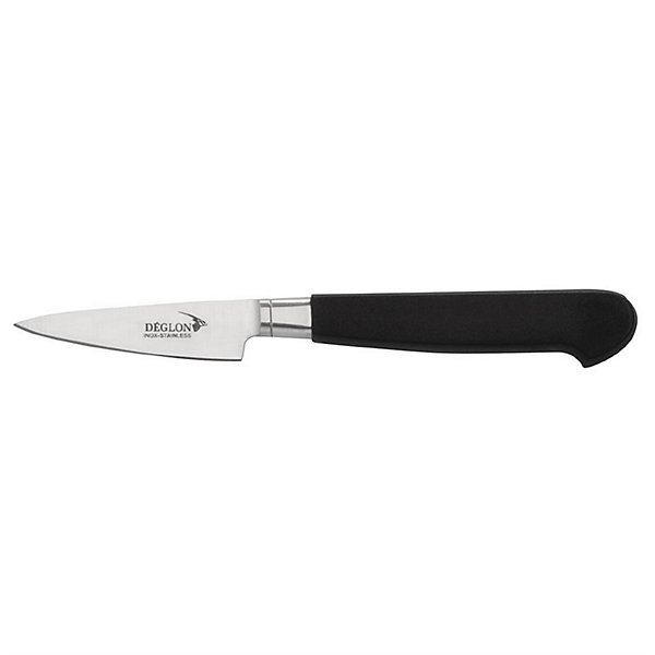 Couteau d'office Sabatier - 7,5 cm
