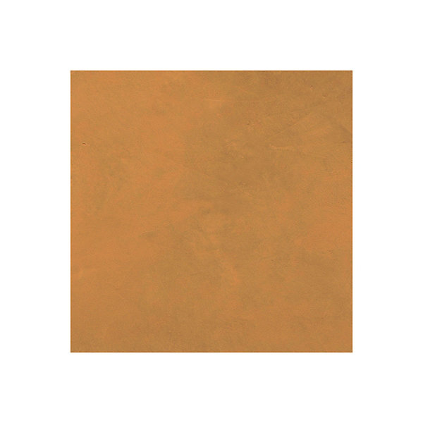 ENDUIT DE CUVELAGE PISCINE FINITION BETON CIRE - ARCACIM DECO Cédrat Jaune - 8 m² - ARCANE INDUSTRIES