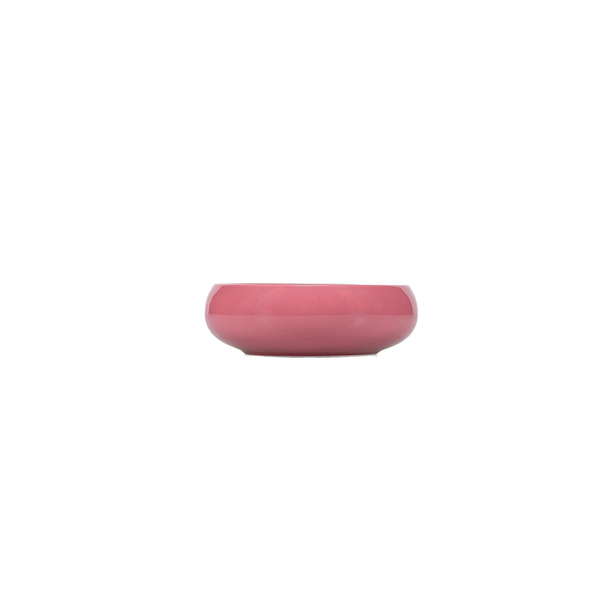 Ona - Kom 16xH5,5cm pink Billie - Set van 2