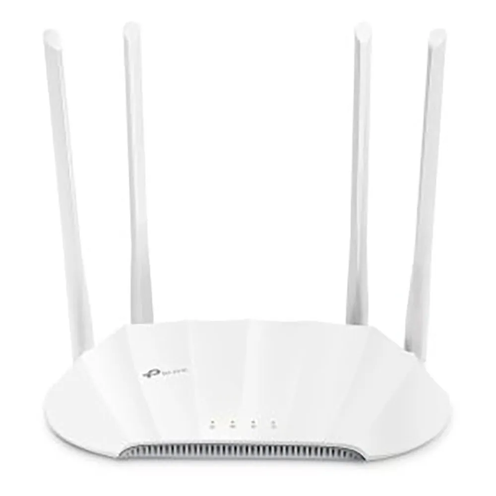 Tp-link TL-WA1801 Ax1800 Outdoor WiFi Access Point