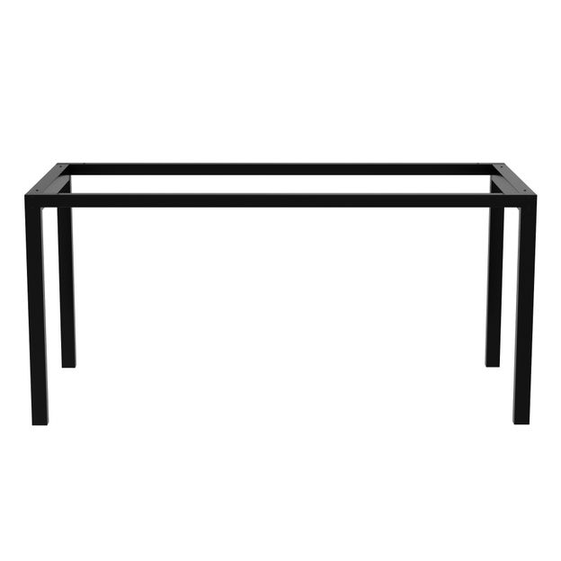 BASE DE MESA 1,60 M X 75 CM METRIC