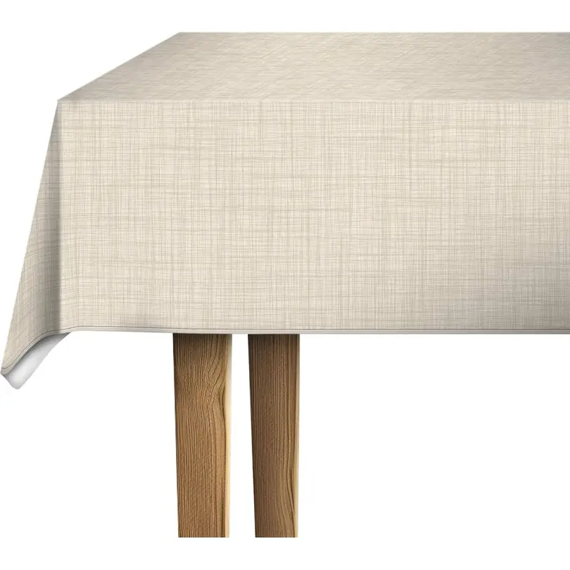 Tischdecke Monte Carlo