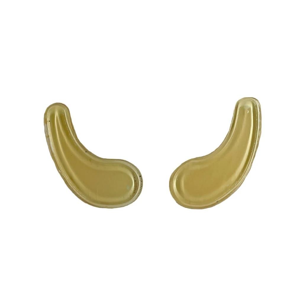 Masque BAR Ginseng Hydro Gel Eye Mask