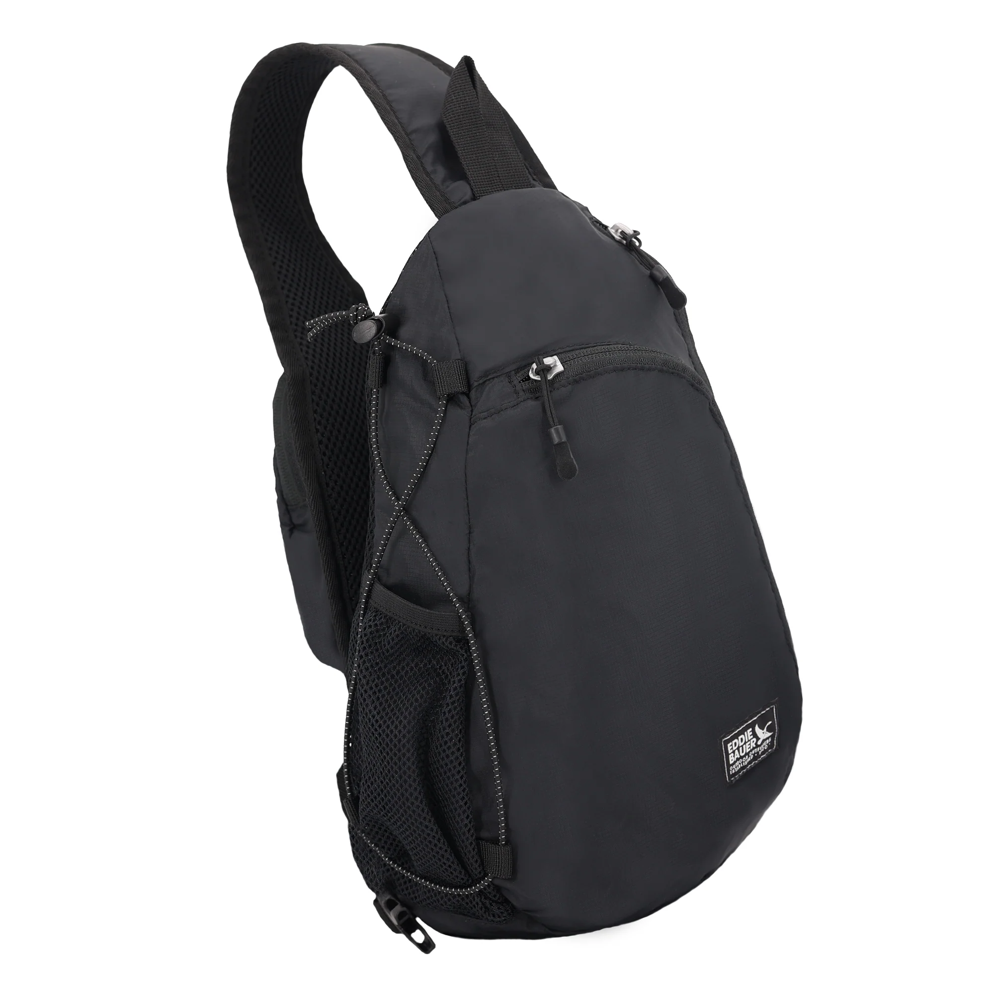 Ripstop Sling Pack