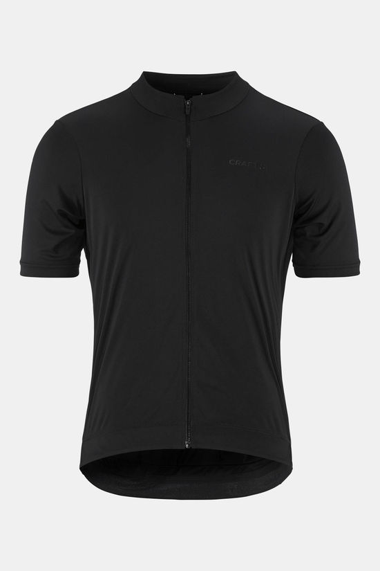 Craft Everyday Fietsshirt