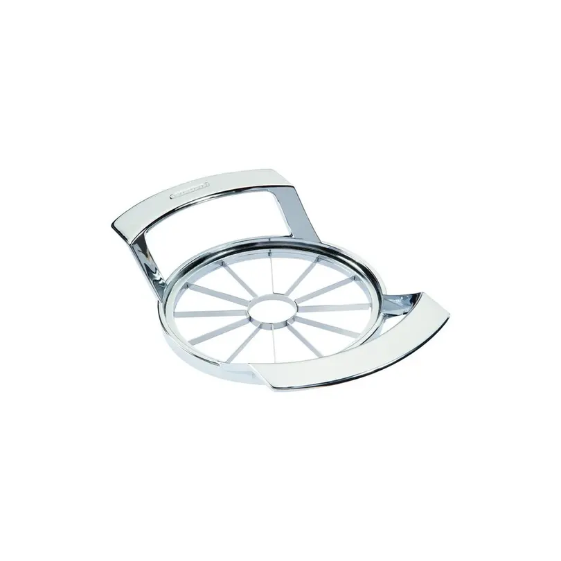 Apfelteiler ProLine