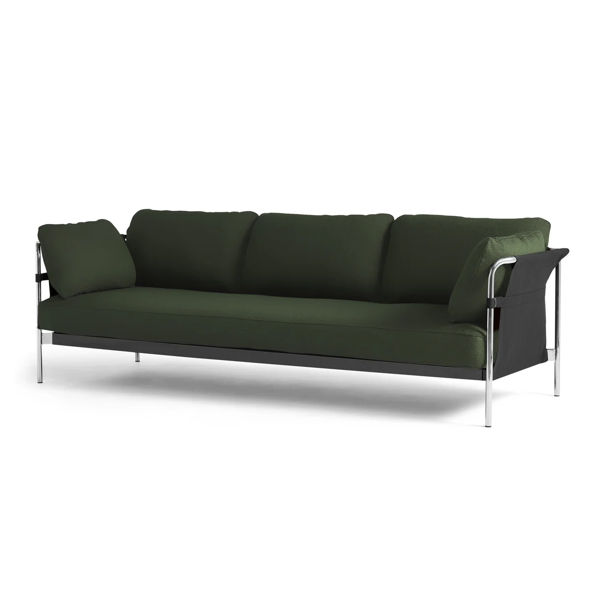 HAY - Can Sofa 3-Sitzer