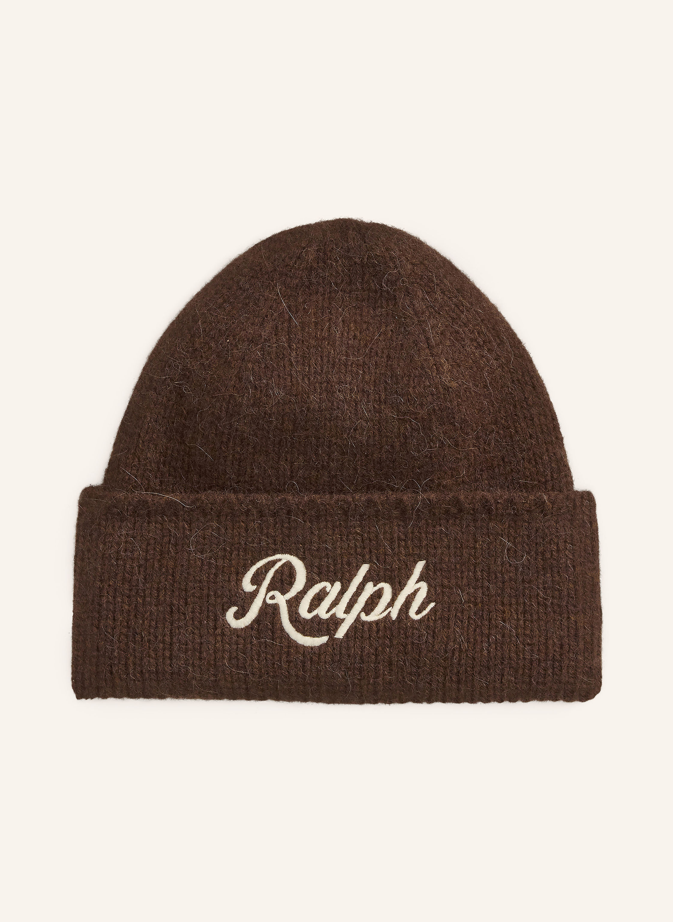 POLO RALPH LAUREN Mütze