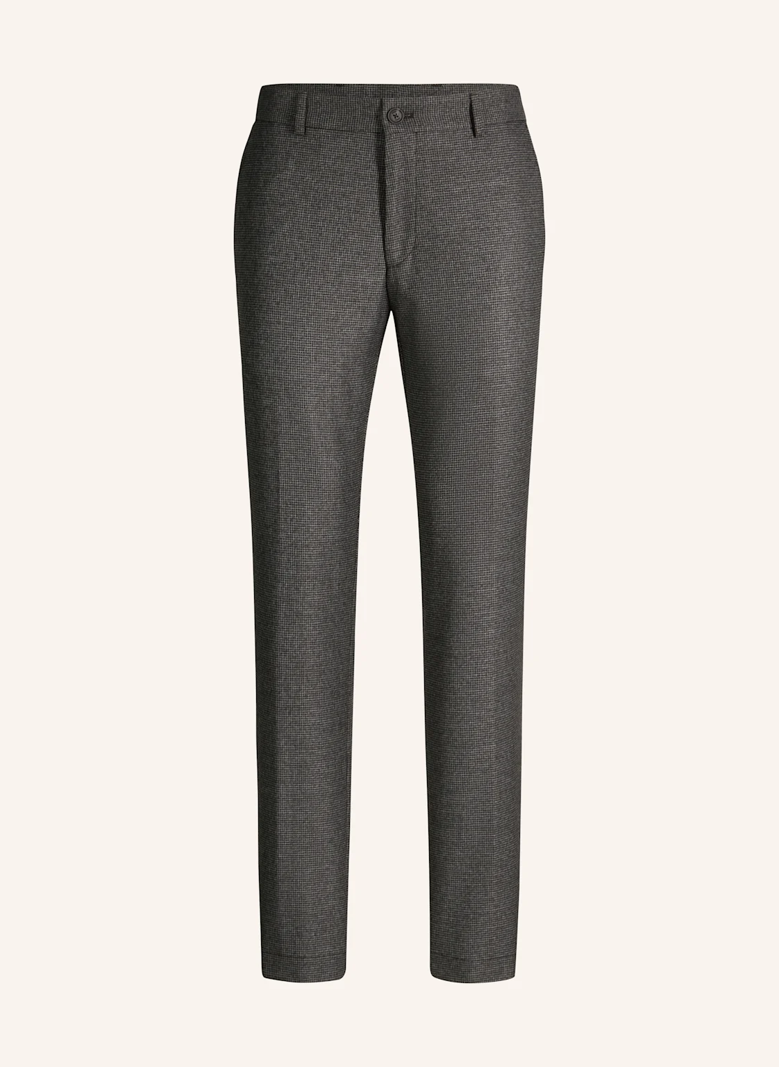 JOOP! Stoffhose Slim Fit